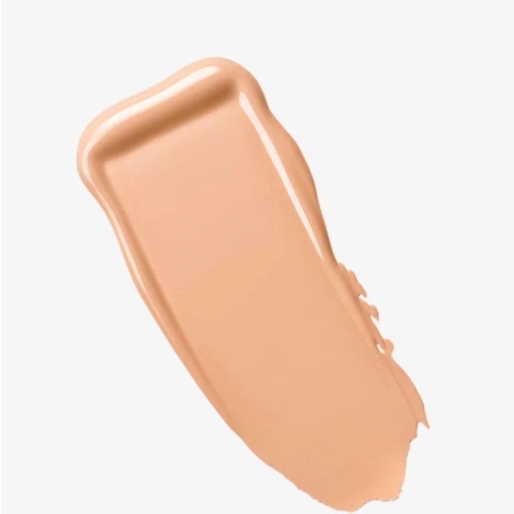 Clinique even better